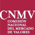 cnmv-main-logo[1]